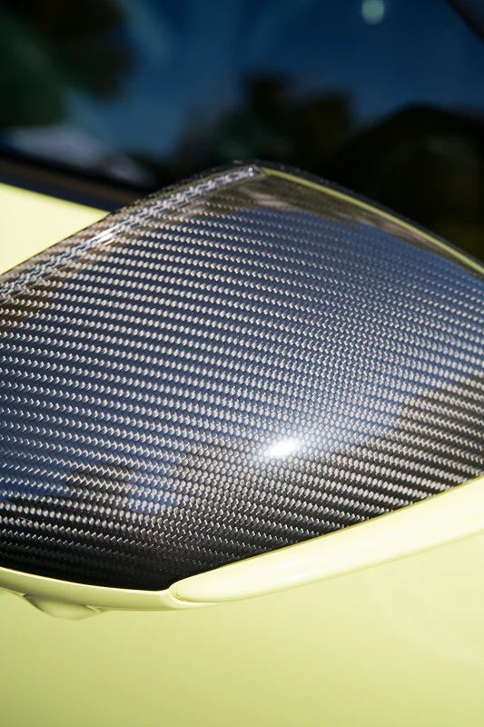 Photo from 2026 Oktoberfast Porsche album, image 8