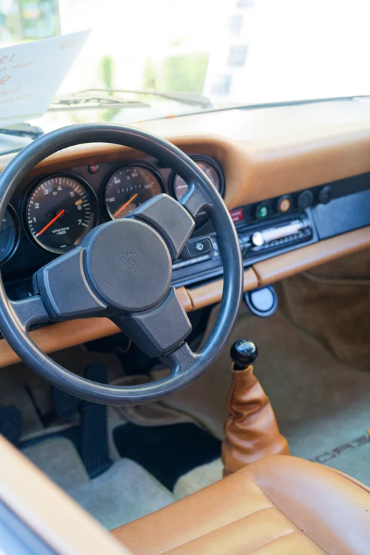 Photo from 2026 Oktoberfast Porsche album, image 11