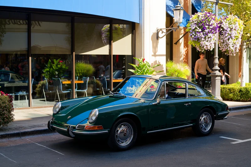 Photo from 2026 Oktoberfast Porsche album, image 13
