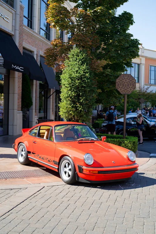 Photo from 2026 Oktoberfast Porsche album, image 15