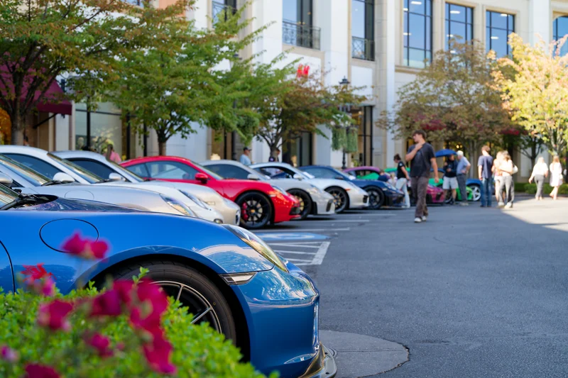 Photo from 2026 Oktoberfast Porsche album, image 21