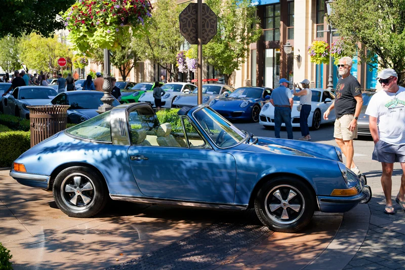 Photo from 2026 Oktoberfast Porsche album, image 24