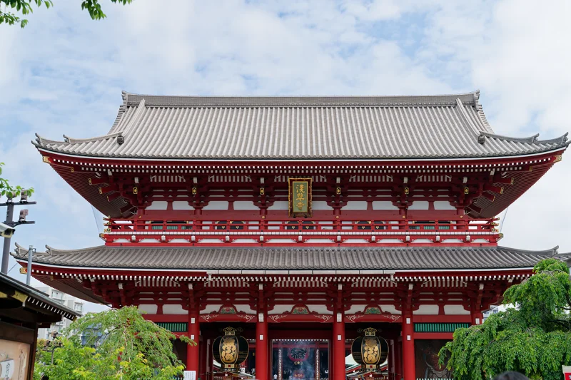 Photo from 2026 Tokyo album - Image 7