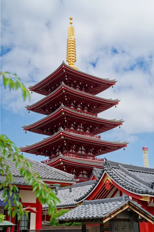 Photo from 2026 Tokyo album - Image 8