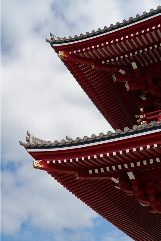 Photo from 2026 Tokyo album - Image 9