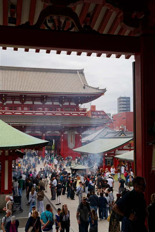 Photo from 2026 Tokyo album - Image 11