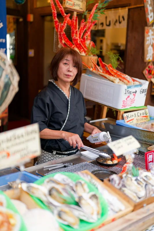 Photo from 2026 Tokyo album - Image 26