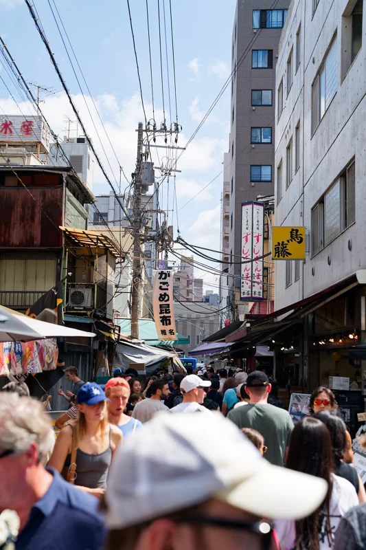 Photo from 2026 Tokyo album - Image 28