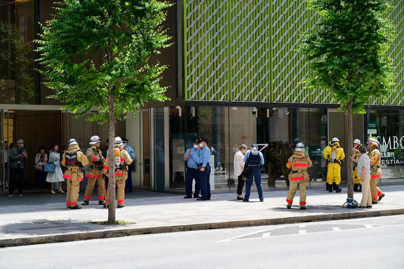 Photo from 2026 Tokyo album - Image 32