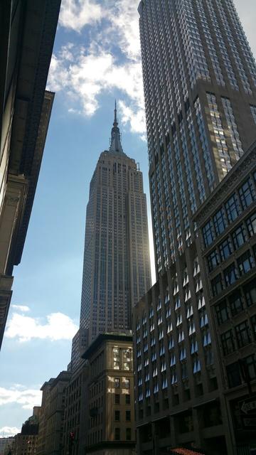 empire-state-building