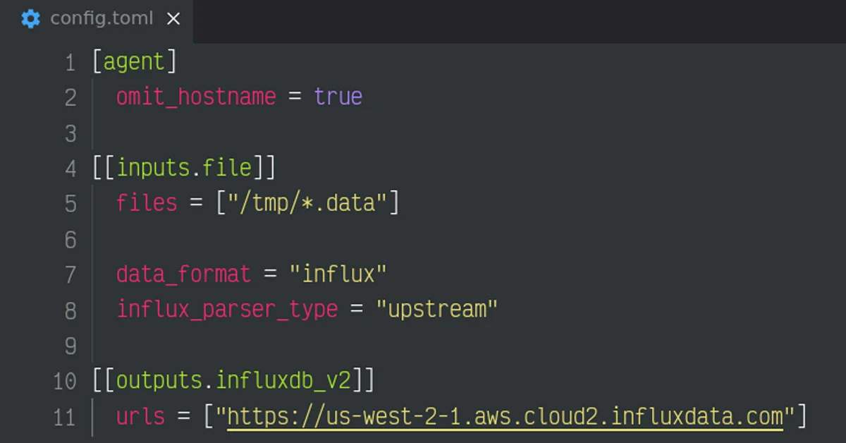 github PR build artifacts