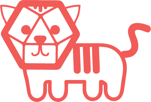 telegraf tiger