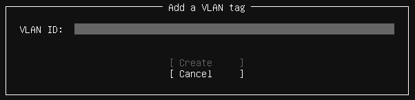vlan