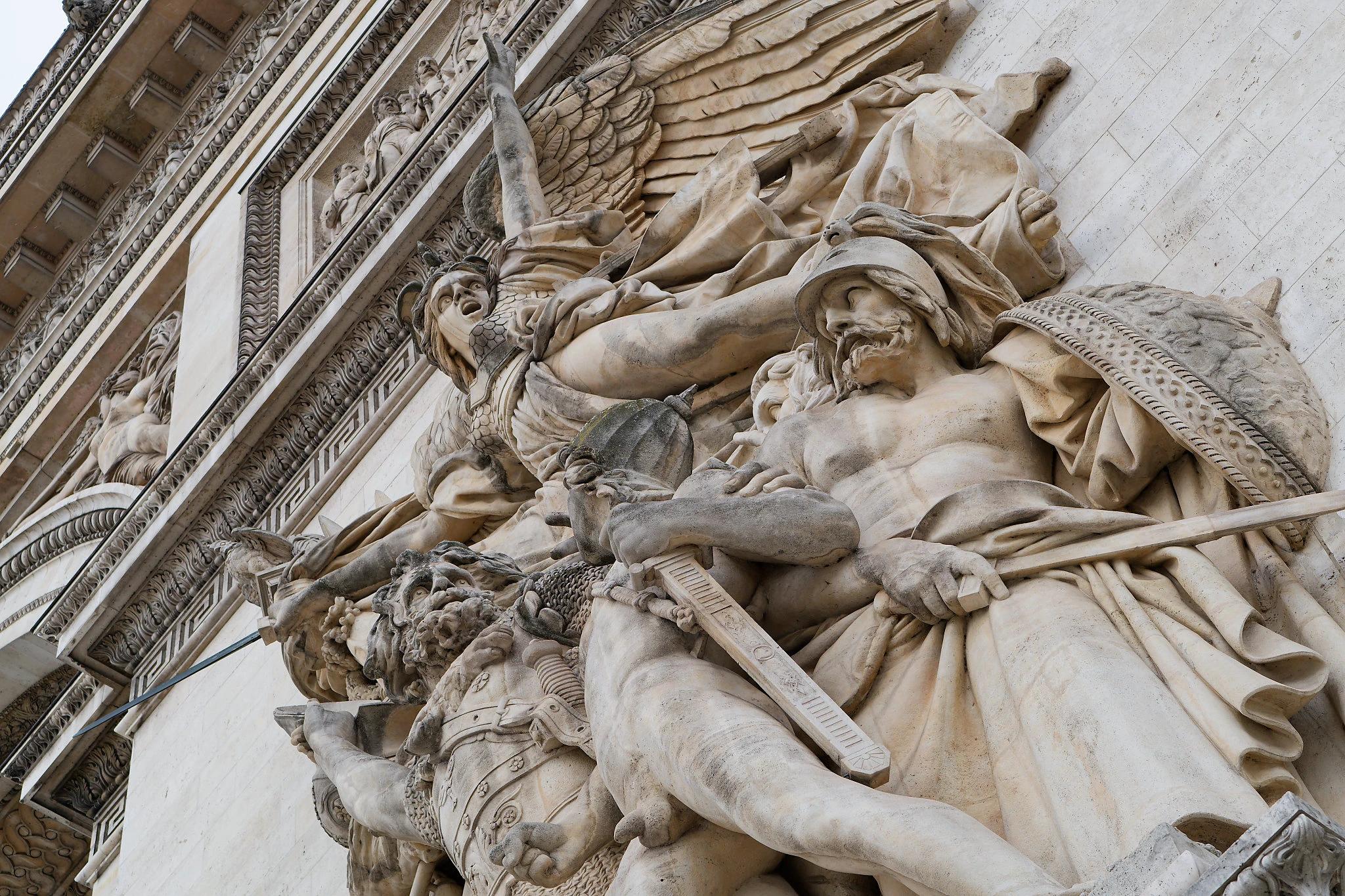 Featured photography by Joshua Powers - Image 2