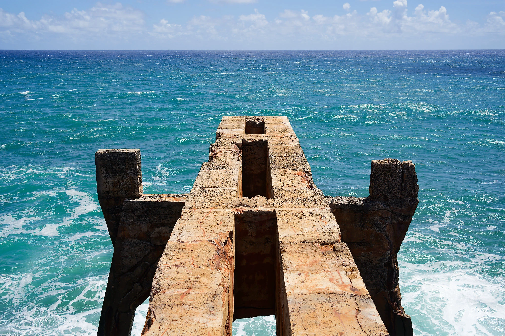 Featured photography by Joshua Powers - Image 6